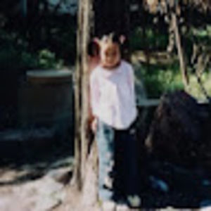 Meet your Posher, 友俞